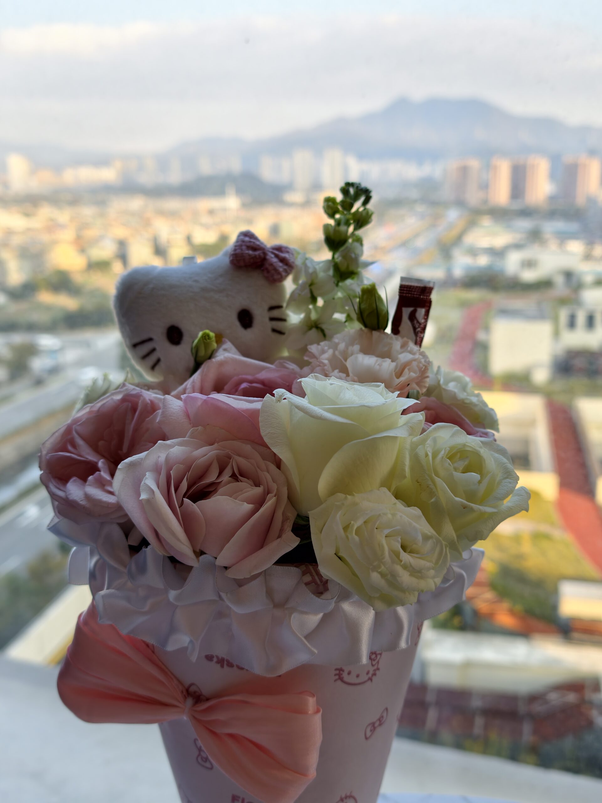 2025.11.15 在宁海